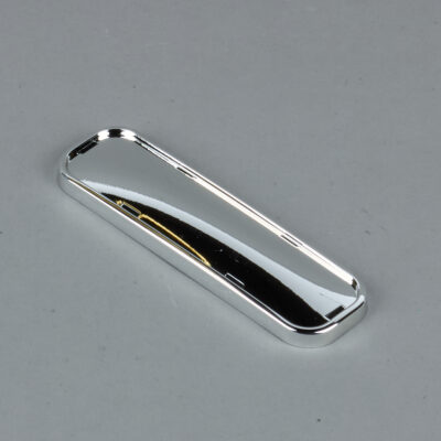 Кольцо ручки W262