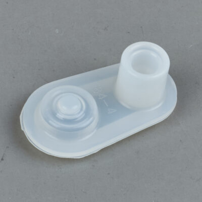 Уплотнитель резервуара для воды С300