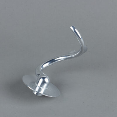 Насадка №1 RKM-4030