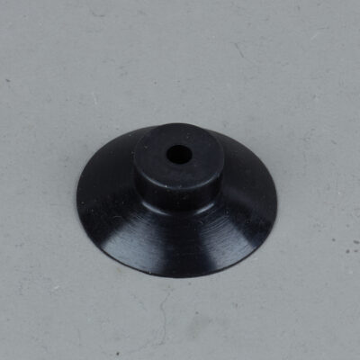 Ножки резиновые RMG-М1250-8