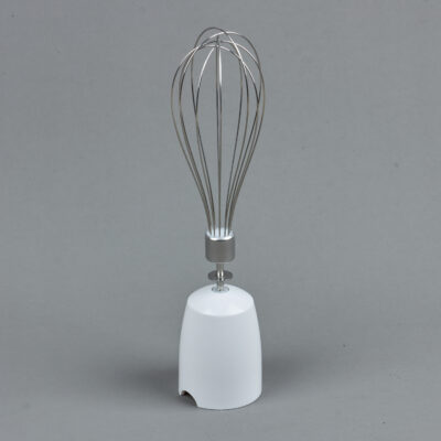 Венчик в сборе HB2917P