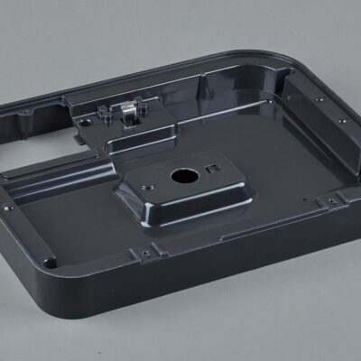 Крышка часть верхняя RGM-G850P