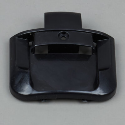 Держатель контейнера конденсата RMC-M51