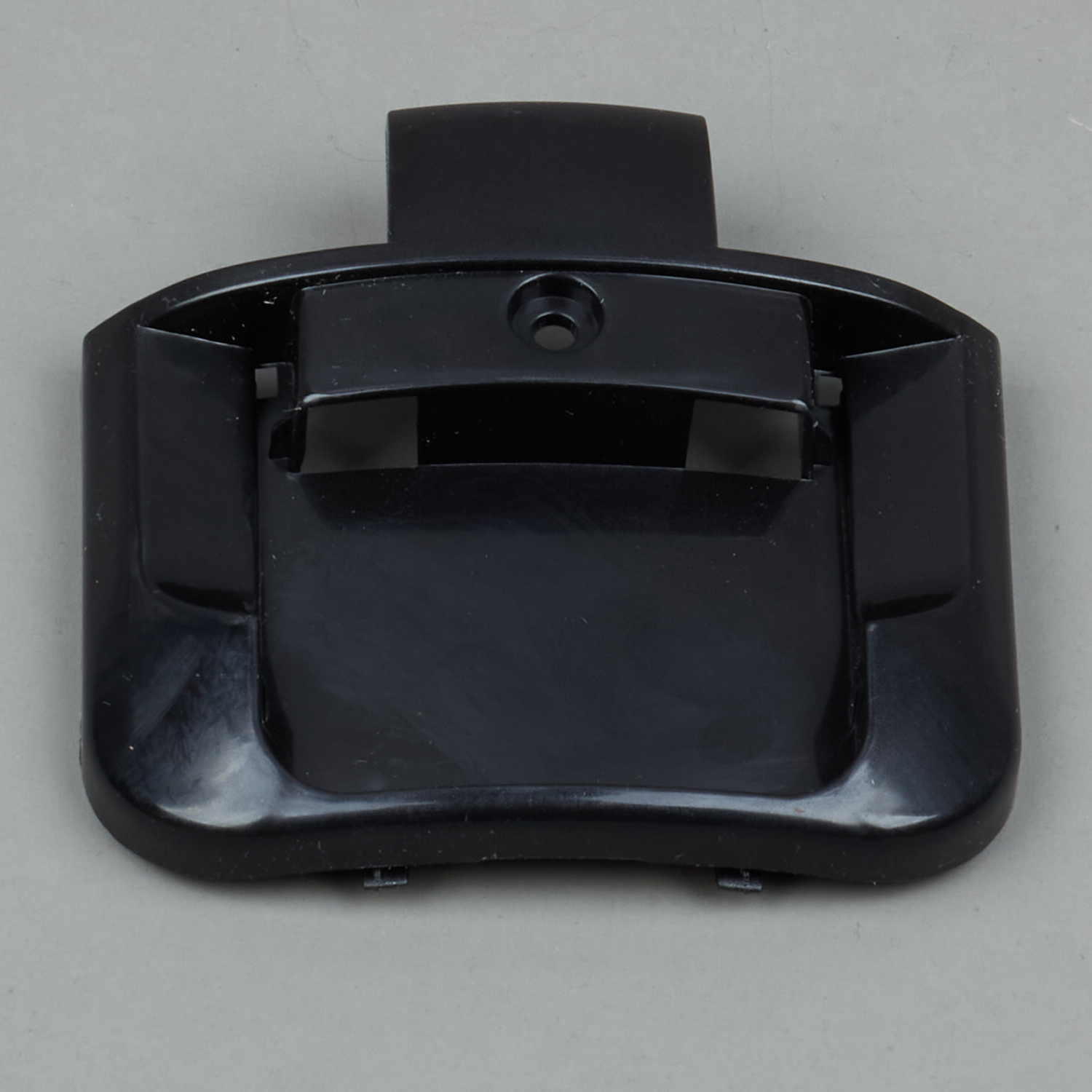 Держатель контейнера конденсата RMC-M51