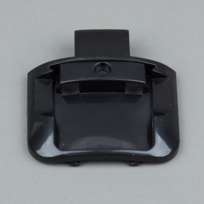 Держатель контейнера для конденсата RMC-M225S