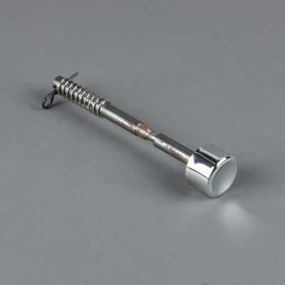 Кнопка открывания RFM-5393