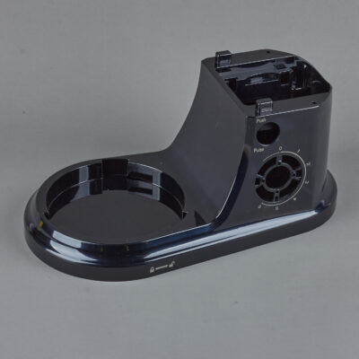 Корпус основной RFM-5393