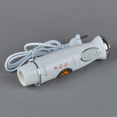 Моторный блок в сборе RHB-2972