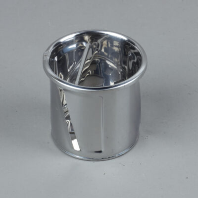 Шинковка RMG-1213-6