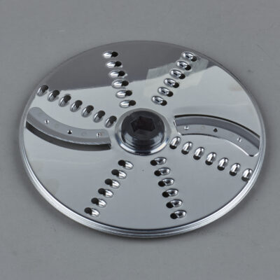 Насадка для терки/шинковки RHB-CB2988