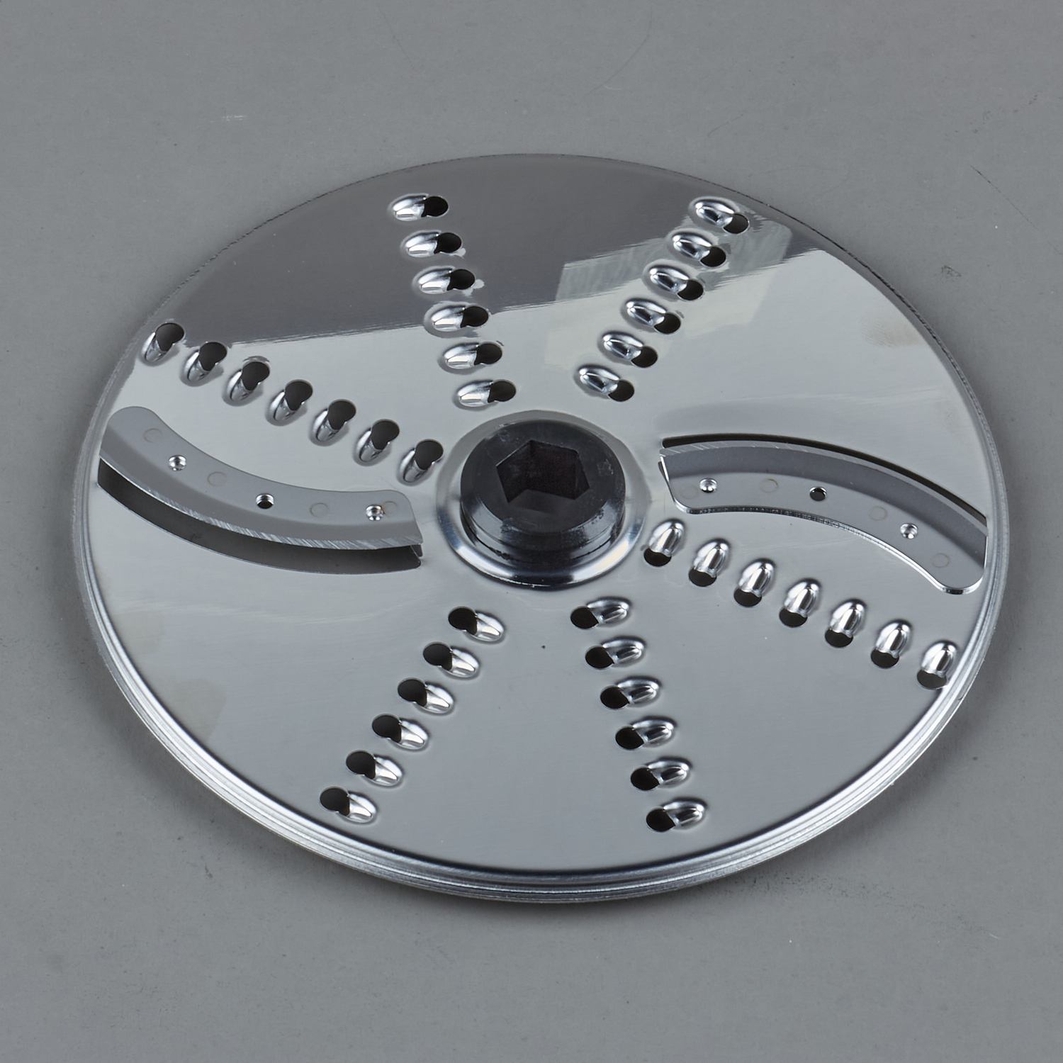 Насадка для терки/шинковки RHB-CB2988