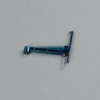 Фиксатор паровой камеры I297