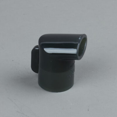 Насадка для выхода сока RJ-916