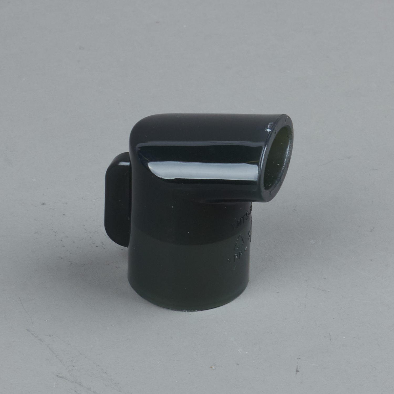 Насадка для выхода сока RJ-916