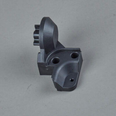 Фиксатор ручки левый RGM-M81