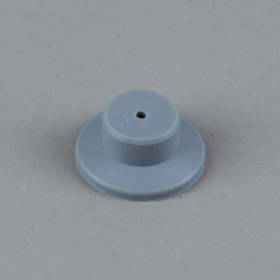 Ножка резиновая RKM-4021