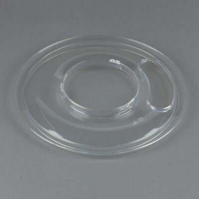 Крышка RFM-5393