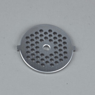 Решетка перфорированная средняя RMG-1230-7