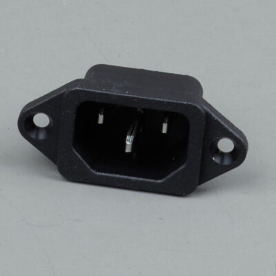 Сетевой разъем RMC-M225S