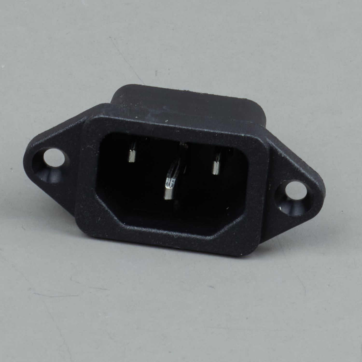 Сетевой разъем RMC-M225S