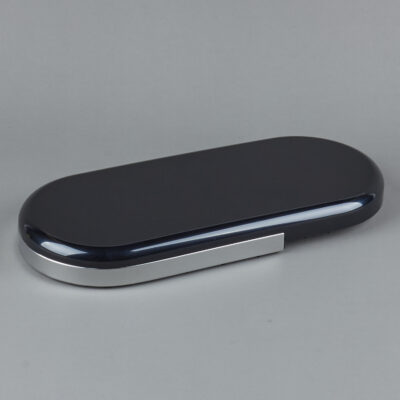 Крышка верхняя RFM-5393