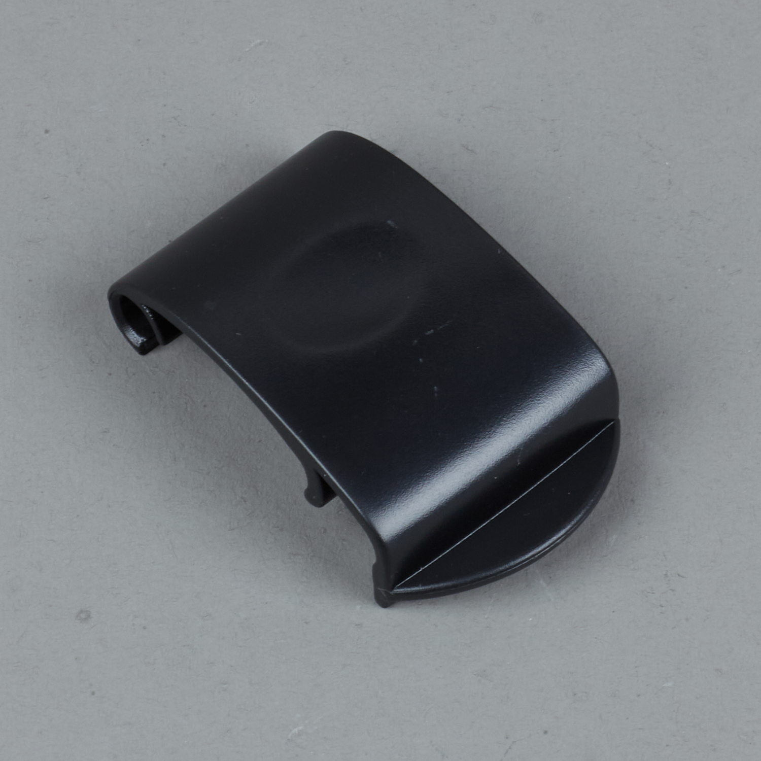 Ручка (пряжка) RMB-611