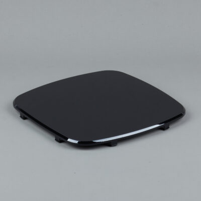 Накладка декоративная верхняя W262