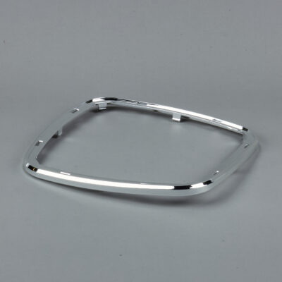 Крышка часть верхняя W262