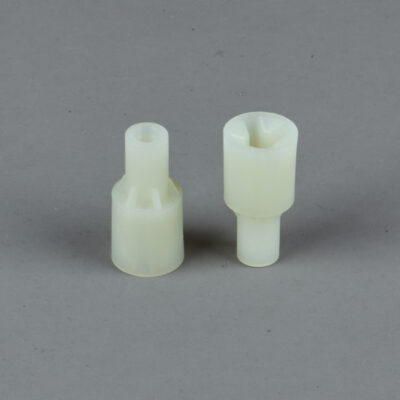 Адаптер двигателя RHB-291