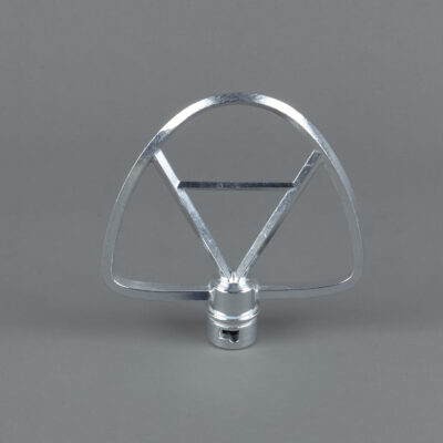 Насадка для смешивания RFM-5393