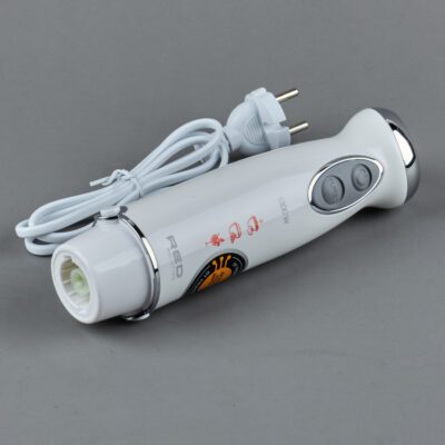 Моторный блок в сборе RHB-2989