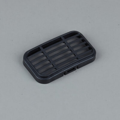 Решетка выдува W262