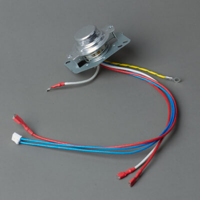 Датчик температурный нижний RMC-88