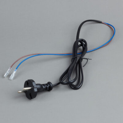 Провод сетевой MG129