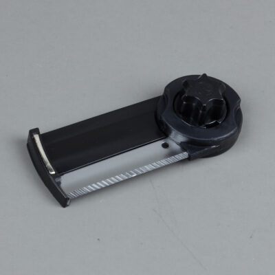 Нож горизонтальный HB2920KM