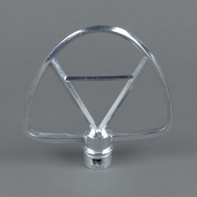 Насадка для смешивания RFM-5371