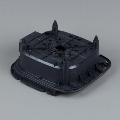 Держатель двигателя W262