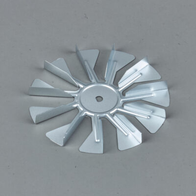 Крыльчатка верхняя W262