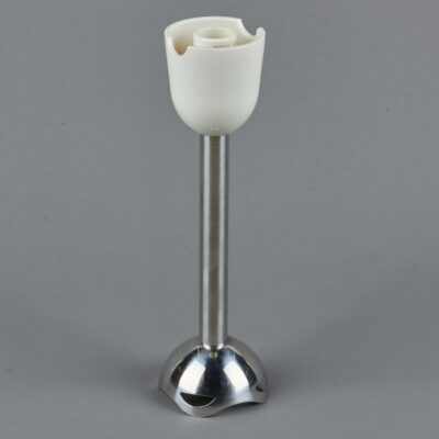 Чоппер  RHB-2994