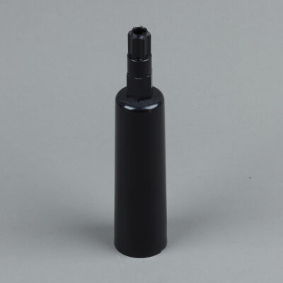 Втулка съёмная HB2920KM