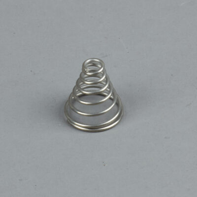 Пружина редуктора MG129