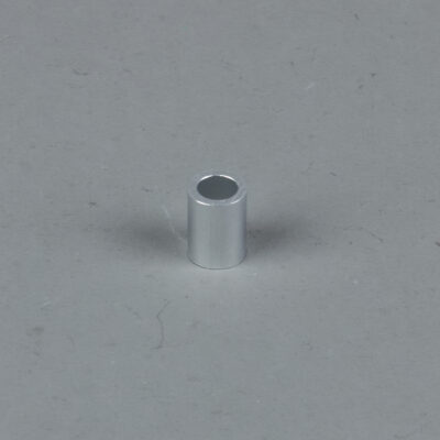 Муфта крыльчатки W262