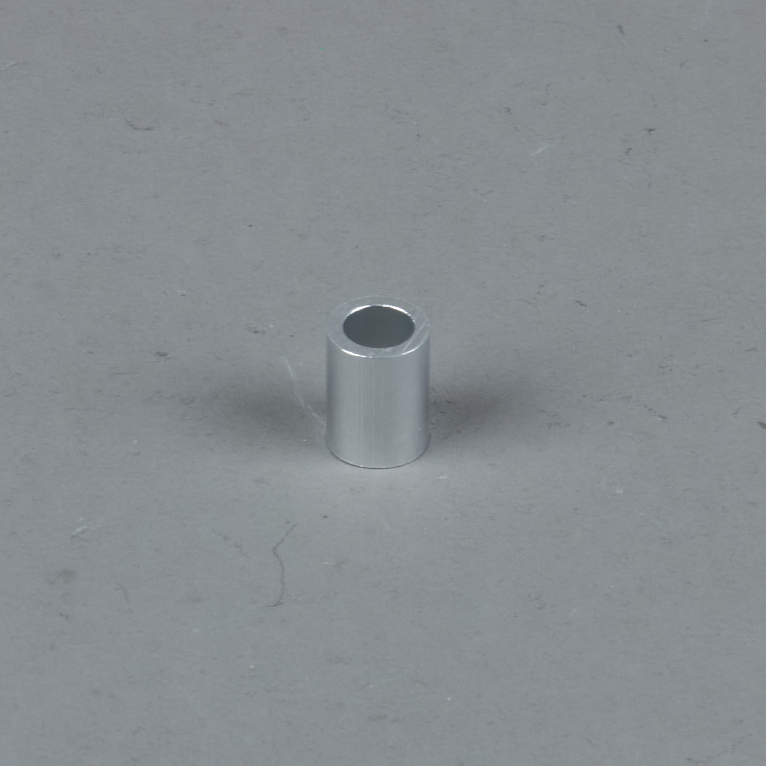 Муфта крыльчатки W262