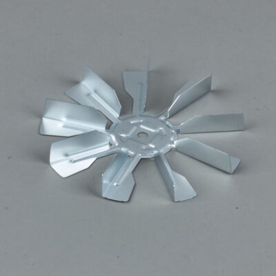 Крыльчатка нижняя W262