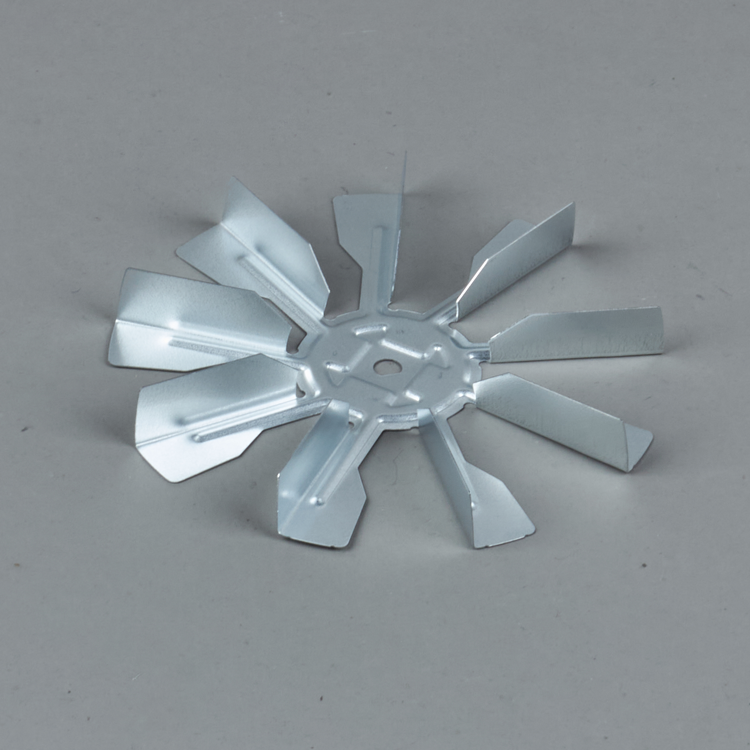 Крыльчатка нижняя W262