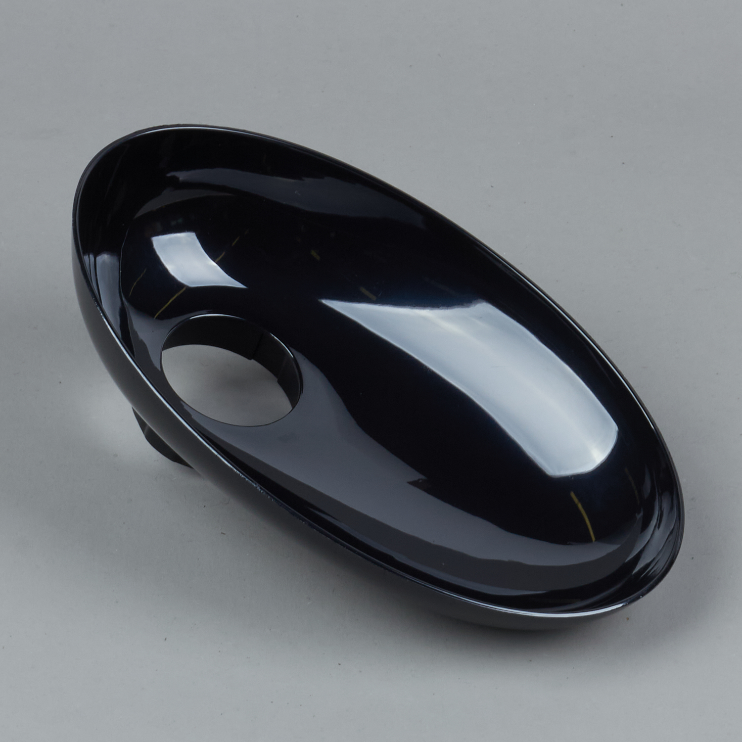 Лоток загрузочный RMG-1213-6