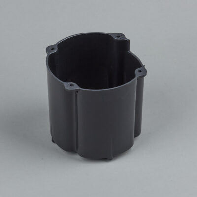 Корпус двигателя RJ-916