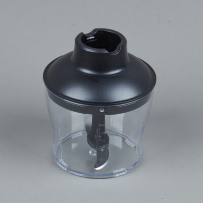 Измельчитель в сборе HB2910D