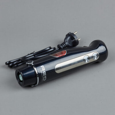 Моторный блок в сборе HB2920KM