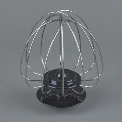 Насадка №2 RKM-4030